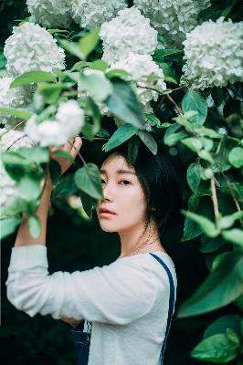 大地资源在线观看免费高清