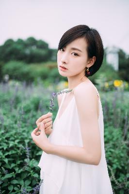 三叉戟2 电视剧