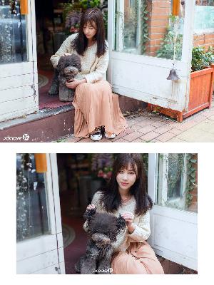 甄嬛传电视剧在线观看免费版