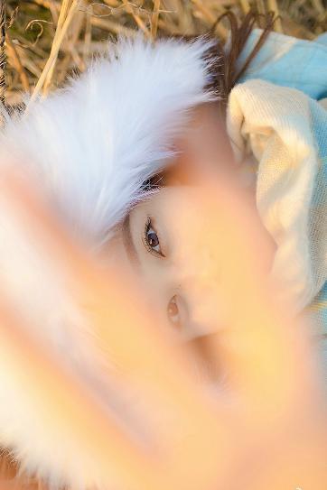 90分钟在线观看免费高清电视剧