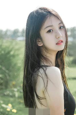 逍遥电视剧免费观看