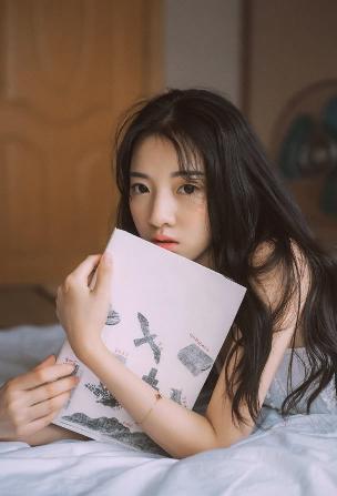 年轻的母亲在线观看