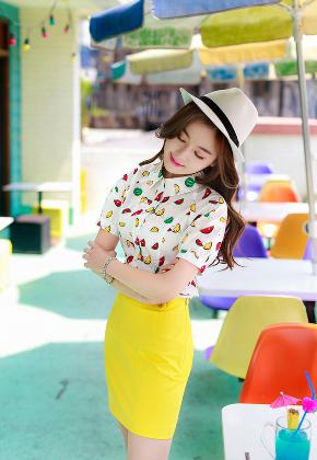 大生意人 电视剧