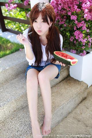 大相径庭的意思