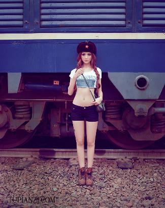 锦绣未央电视剧全集在线观看免费版