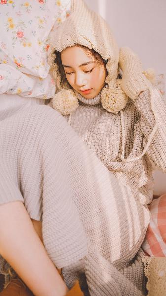 51吃瓜网今日吃瓜资源