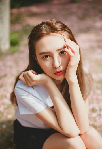 窝窝影院在线观看免费高清电视剧下