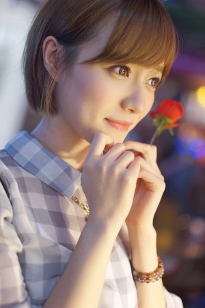 爱情猎杀泰剧在线观看泰剧网免费