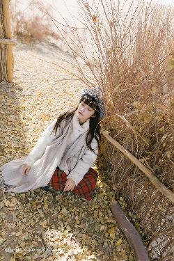 宴遇永安电视剧免费观看全集完整版