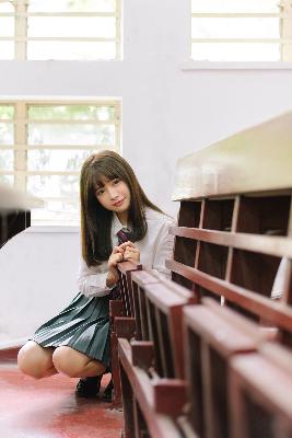 闯关东电视连续剧全集免费观看