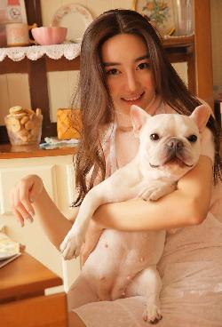 沉默的荣耀40集免费观看