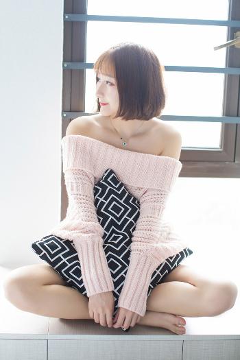 沉香如屑电视剧免费观看完整版