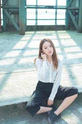 南京照相馆电影免费观看高清