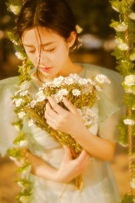 中文在线字幕高清电视剧推荐