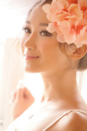 暴躁BBBBBBBBBBBB女