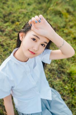 碟中谍8在线观看完整高清免费版