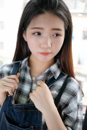 继兄继妹高清免费观看电视剧