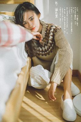 鸡毛飞上天电视剧全集免费