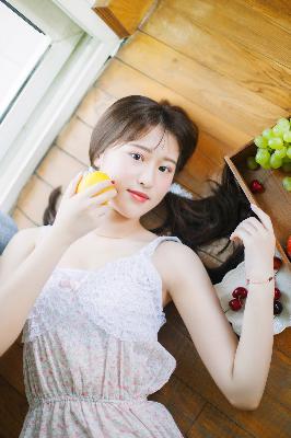 爱情公寓3在线观看免费高清完整版