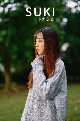 梅子影院免费观看电视剧高清版