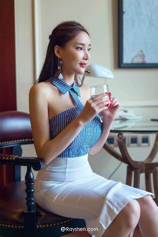 知否知否应是绿肥红瘦电视剧全集免费