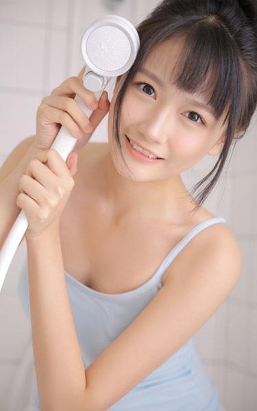 吞噬星空在线观看免费全集