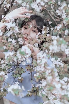 韩剧在线高清观看