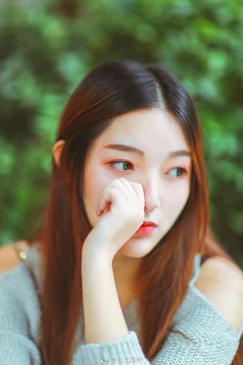 朋友的妈妈在线观看