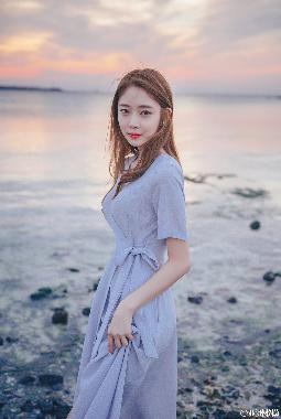 满宫春第二部40集免费观看剧情