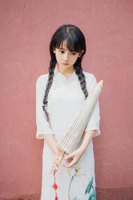 樱桃琥珀电视剧免费观看全集