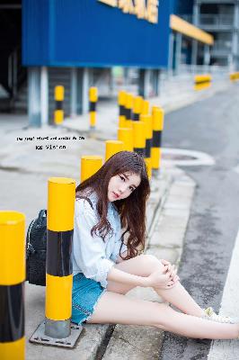 国产免费观看高清电视剧在线最新