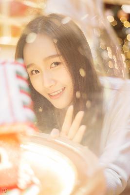 四十九岁老阿姨燥热入睡困难的原因