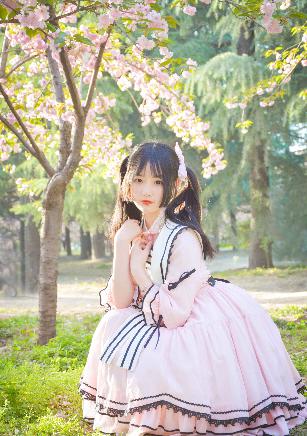 火影忍者免费观看全集在线观看高清