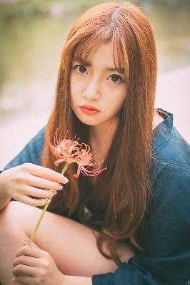 斗破苍穹年番在线观看免费观看完整版