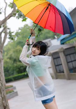 十九岁日本免费粤语剧全集