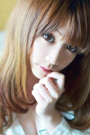 沧元图动漫全集免费观看高清