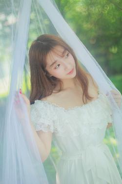 爸爸的新女朋友