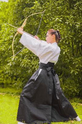 办公室刺激战场第二季在线观看