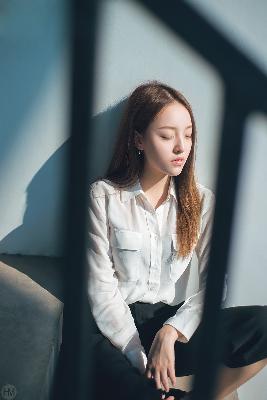 完美世界全集在线观看