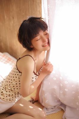 疯狂动物城2 电影