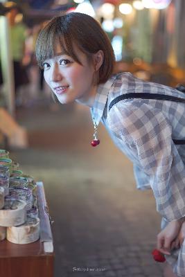 亮剑电视剧免费观看完整版