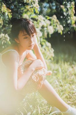 下水道的美人鱼