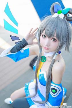 孤战迷城 电视剧