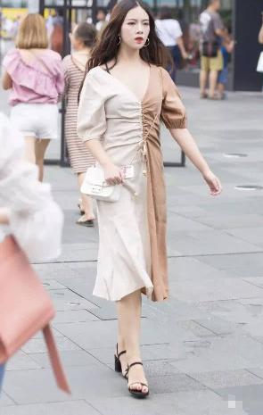 美丽小洞5荷尔蒙