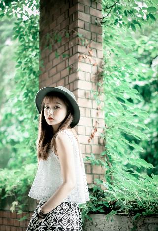 得闲谨制电影免费观看