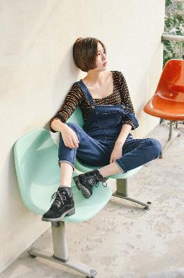 鲁鲁影院电视剧免费观看最新章节