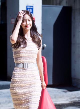 甜蜜惩罚真人版