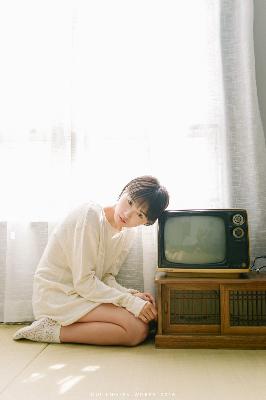 支离破碎在线观看完整版