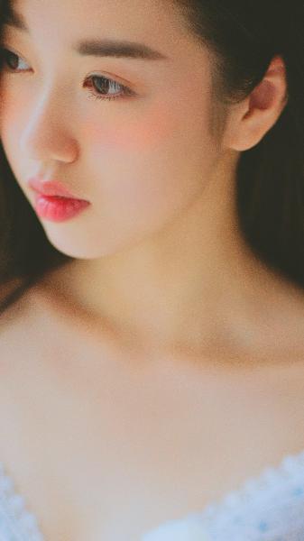 年轻的母亲在线观看