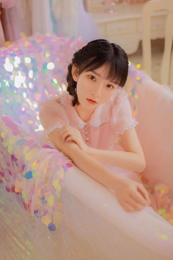 悟空影视免费观看